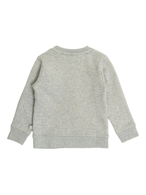 STELLA MC CARTNEY SQUIRREL SWEAT